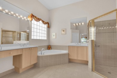 Welcome to the St. Michele - Vizcaya's Largest Model with on Gleneagles Golf and Country Club in Florida - for sale on GolfHomes.com, golf home, golf lot