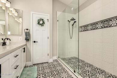 Discover the perfect blend of beauty, convenience and community on Red Mountain Ranch Country Club in Arizona - for sale on GolfHomes.com, golf home, golf lot