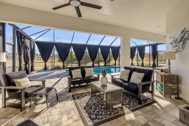 Welcome to 3218 Modena Way, an exceptional residence nestled in on Venetian Bay Golf Course in Florida - for sale on GolfHomes.com, golf home, golf lot