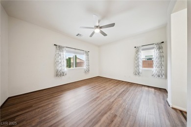 Welcome to this charming 3-bedroom, 2-bathroom home in the on Mountain Falls Golf Course in Nevada - for sale on GolfHomes.com, golf home, golf lot