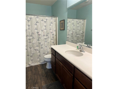 Don't miss out on this fabulous home!  Very well maintained on Yucaipa Valley Golf Club in California - for sale on GolfHomes.com, golf home, golf lot