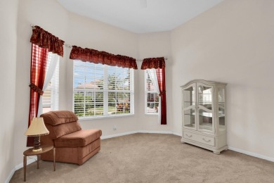 Welcome to the St. Michele - Vizcaya's Largest Model with on Gleneagles Golf and Country Club in Florida - for sale on GolfHomes.com, golf home, golf lot