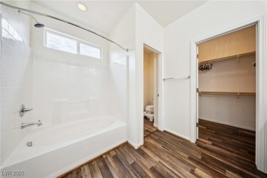 Welcome to this charming 3-bedroom, 2-bathroom home in the on Mountain Falls Golf Course in Nevada - for sale on GolfHomes.com, golf home, golf lot