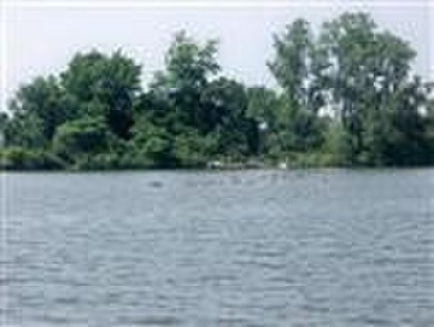 First time offered for sale.  3 bedroom, 1 bath ranch style home on Lost Marsh Golf Course in Indiana - for sale on GolfHomes.com, golf home, golf lot