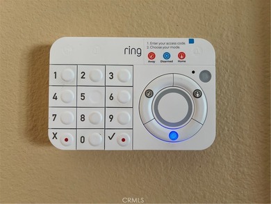 Don't miss out on this fabulous home!  Very well maintained on Yucaipa Valley Golf Club in California - for sale on GolfHomes.com, golf home, golf lot