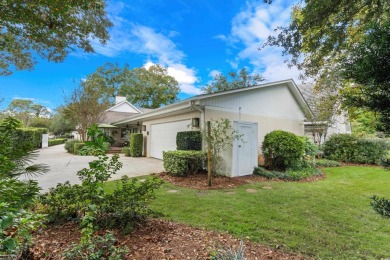 Chic beach retreat: modern style meets coastal charm! Located on Whispering Pines in South Carolina - for sale on GolfHomes.com, golf home, golf lot