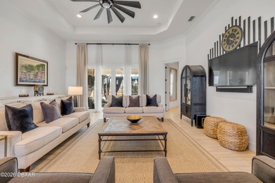 Welcome to 3218 Modena Way, an exceptional residence nestled in on Venetian Bay Golf Course in Florida - for sale on GolfHomes.com, golf home, golf lot