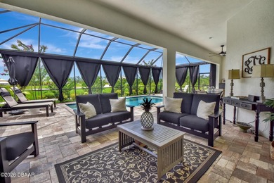Welcome to 3218 Modena Way, an exceptional residence nestled in on Venetian Bay Golf Course in Florida - for sale on GolfHomes.com, golf home, golf lot