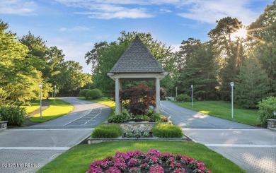 Perfect opportuning to own in the prestigious Four Seasons Spa on Four Seasons Spa and Country Club in New Jersey - for sale on GolfHomes.com, golf home, golf lot