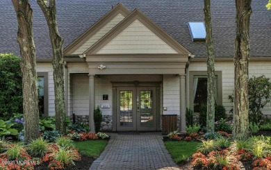 Perfect opportuning to own in the prestigious Four Seasons Spa on Four Seasons Spa and Country Club in New Jersey - for sale on GolfHomes.com, golf home, golf lot