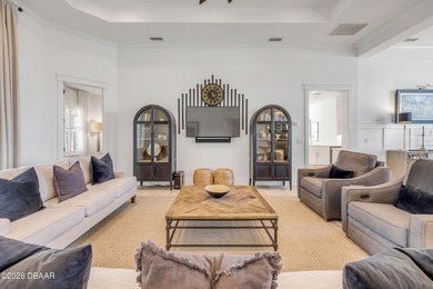 Welcome to 3218 Modena Way, an exceptional residence nestled in on Venetian Bay Golf Course in Florida - for sale on GolfHomes.com, golf home, golf lot