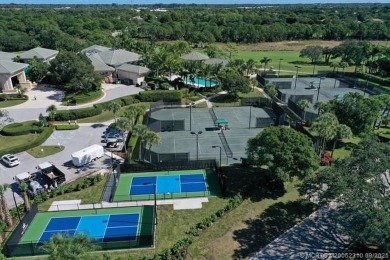 Live the Willoughby Golf Club lifestyle in this beautifully on Willoughby Golf Club in Florida - for sale on GolfHomes.com, golf home, golf lot
