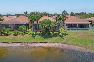 Welcome to the St. Michele - Vizcaya's Largest Model with on Gleneagles Golf and Country Club in Florida - for sale on GolfHomes.com, golf home, golf lot