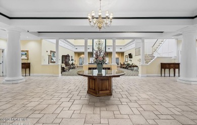 Perfect opportuning to own in the prestigious Four Seasons Spa on Four Seasons Spa and Country Club in New Jersey - for sale on GolfHomes.com, golf home, golf lot