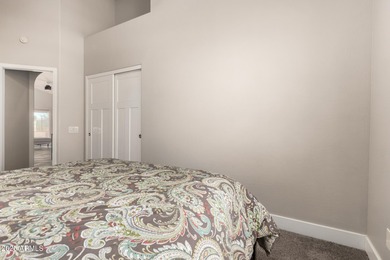 Discover the perfect blend of beauty, convenience and community on Red Mountain Ranch Country Club in Arizona - for sale on GolfHomes.com, golf home, golf lot