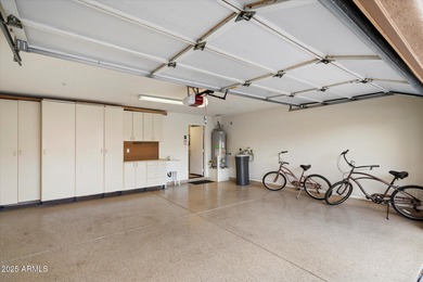 Positioned on the 7th Fairway of Terravita's private golf course on Terravita Golf and Country Club in Arizona - for sale on GolfHomes.com, golf home, golf lot