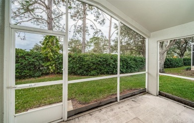 **MASSIVE PRICE REDUCTION + LENDER SPECIAL RATE BUY DOWN PROGRAM on Heritage Springs Country Club in Florida - for sale on GolfHomes.com, golf home, golf lot