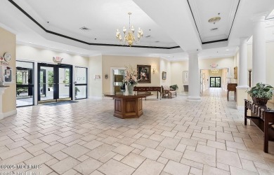 Perfect opportuning to own in the prestigious Four Seasons Spa on Four Seasons Spa and Country Club in New Jersey - for sale on GolfHomes.com, golf home, golf lot