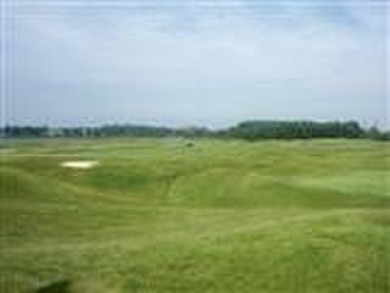 First time offered for sale.  3 bedroom, 1 bath ranch style home on Lost Marsh Golf Course in Indiana - for sale on GolfHomes.com, golf home, golf lot