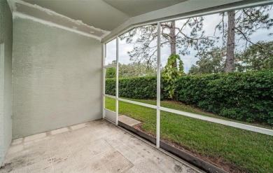 **MASSIVE PRICE REDUCTION + LENDER SPECIAL RATE BUY DOWN PROGRAM on Heritage Springs Country Club in Florida - for sale on GolfHomes.com, golf home, golf lot