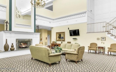 Perfect opportuning to own in the prestigious Four Seasons Spa on Four Seasons Spa and Country Club in New Jersey - for sale on GolfHomes.com, golf home, golf lot