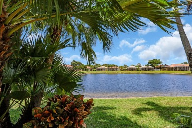 Welcome to the St. Michele - Vizcaya's Largest Model with on Gleneagles Golf and Country Club in Florida - for sale on GolfHomes.com, golf home, golf lot