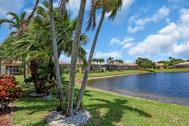 Welcome to the St. Michele - Vizcaya's Largest Model with on Gleneagles Golf and Country Club in Florida - for sale on GolfHomes.com, golf home, golf lot