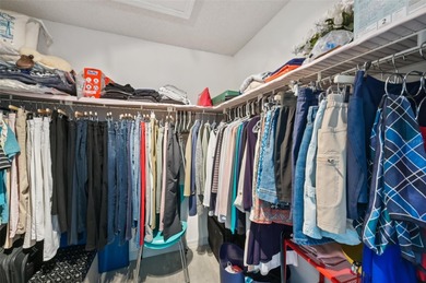 This showstopper condo is truly one of a kind, featuring on Palm Aire Country Club of Sarasota in Florida - for sale on GolfHomes.com, golf home, golf lot