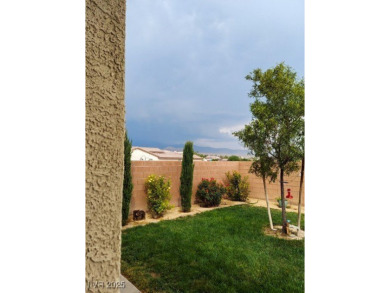 Welcome to this charming 3-bedroom, 2-bathroom home in the on Mountain Falls Golf Course in Nevada - for sale on GolfHomes.com, golf home, golf lot