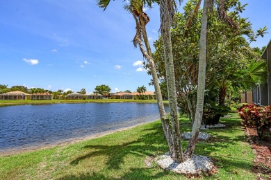 Welcome to the St. Michele - Vizcaya's Largest Model with on Gleneagles Golf and Country Club in Florida - for sale on GolfHomes.com, golf home, golf lot