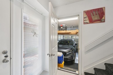 This showstopper condo is truly one of a kind, featuring on Palm Aire Country Club of Sarasota in Florida - for sale on GolfHomes.com, golf home, golf lot