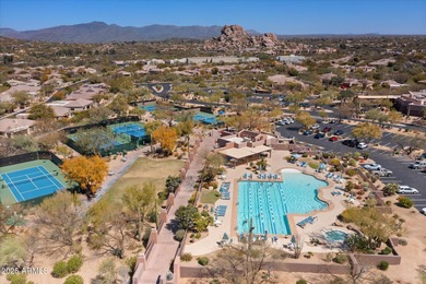 Positioned on the 7th Fairway of Terravita's private golf course on Terravita Golf and Country Club in Arizona - for sale on GolfHomes.com, golf home, golf lot