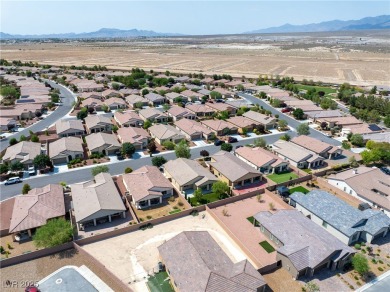 Welcome to this charming 3-bedroom, 2-bathroom home in the on Mountain Falls Golf Course in Nevada - for sale on GolfHomes.com, golf home, golf lot