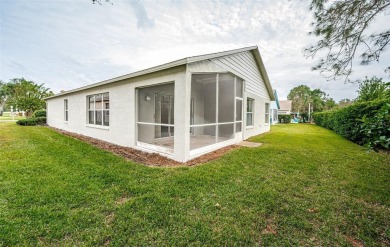 **MASSIVE PRICE REDUCTION + LENDER SPECIAL RATE BUY DOWN PROGRAM on Heritage Springs Country Club in Florida - for sale on GolfHomes.com, golf home, golf lot