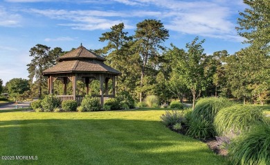 Perfect opportuning to own in the prestigious Four Seasons Spa on Four Seasons Spa and Country Club in New Jersey - for sale on GolfHomes.com, golf home, golf lot