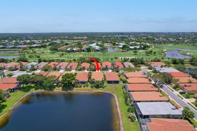 Welcome to the St. Michele - Vizcaya's Largest Model with on Gleneagles Golf and Country Club in Florida - for sale on GolfHomes.com, golf home, golf lot