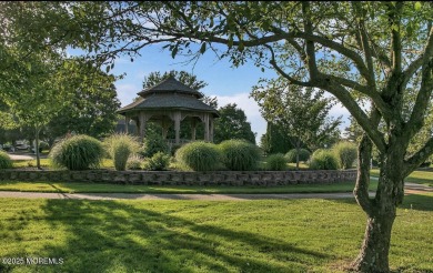 Perfect opportuning to own in the prestigious Four Seasons Spa on Four Seasons Spa and Country Club in New Jersey - for sale on GolfHomes.com, golf home, golf lot