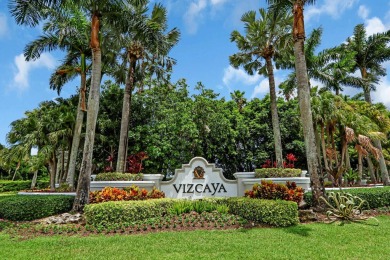 Welcome to the St. Michele - Vizcaya's Largest Model with on Gleneagles Golf and Country Club in Florida - for sale on GolfHomes.com, golf home, golf lot