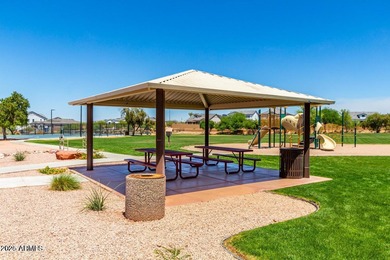 Discover the perfect blend of beauty, convenience and community on Red Mountain Ranch Country Club in Arizona - for sale on GolfHomes.com, golf home, golf lot