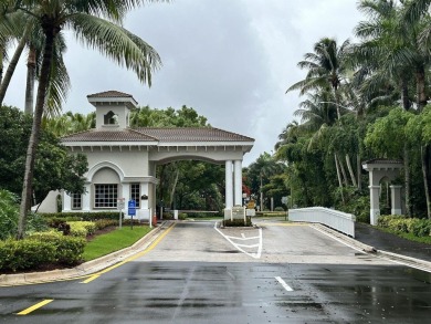 Welcome to the St. Michele - Vizcaya's Largest Model with on Gleneagles Golf and Country Club in Florida - for sale on GolfHomes.com, golf home, golf lot