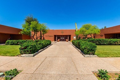 Discover the perfect blend of beauty, convenience and community on Red Mountain Ranch Country Club in Arizona - for sale on GolfHomes.com, golf home, golf lot