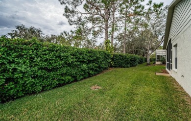 **MASSIVE PRICE REDUCTION + LENDER SPECIAL RATE BUY DOWN PROGRAM on Heritage Springs Country Club in Florida - for sale on GolfHomes.com, golf home, golf lot