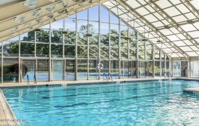 Perfect opportuning to own in the prestigious Four Seasons Spa on Four Seasons Spa and Country Club in New Jersey - for sale on GolfHomes.com, golf home, golf lot