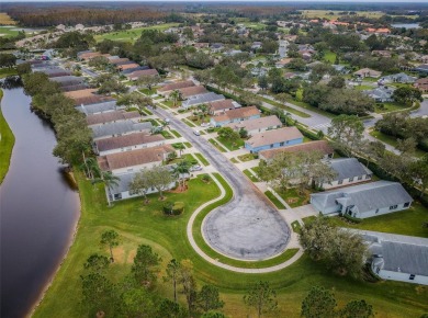 **MASSIVE PRICE REDUCTION + LENDER SPECIAL RATE BUY DOWN PROGRAM on Heritage Springs Country Club in Florida - for sale on GolfHomes.com, golf home, golf lot