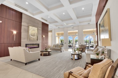 Welcome to the St. Michele - Vizcaya's Largest Model with on Gleneagles Golf and Country Club in Florida - for sale on GolfHomes.com, golf home, golf lot