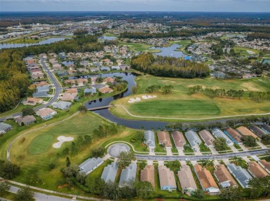 **MASSIVE PRICE REDUCTION + LENDER SPECIAL RATE BUY DOWN PROGRAM on Heritage Springs Country Club in Florida - for sale on GolfHomes.com, golf home, golf lot