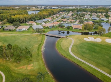 **MASSIVE PRICE REDUCTION + LENDER SPECIAL RATE BUY DOWN PROGRAM on Heritage Springs Country Club in Florida - for sale on GolfHomes.com, golf home, golf lot