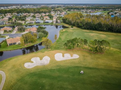 **MASSIVE PRICE REDUCTION + LENDER SPECIAL RATE BUY DOWN PROGRAM on Heritage Springs Country Club in Florida - for sale on GolfHomes.com, golf home, golf lot