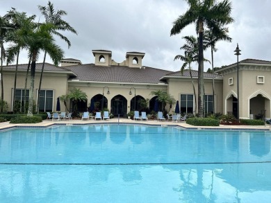 Welcome to the St. Michele - Vizcaya's Largest Model with on Gleneagles Golf and Country Club in Florida - for sale on GolfHomes.com, golf home, golf lot