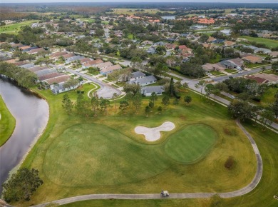 **MASSIVE PRICE REDUCTION + LENDER SPECIAL RATE BUY DOWN PROGRAM on Heritage Springs Country Club in Florida - for sale on GolfHomes.com, golf home, golf lot